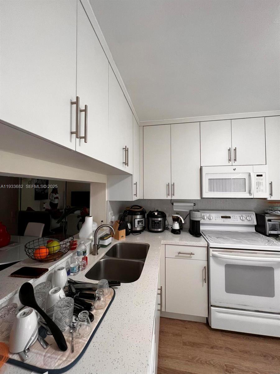 1301 S Franklin Ave # 1301A