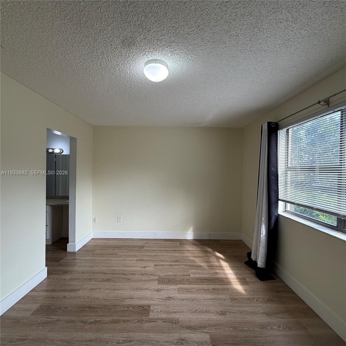 1301 S Franklin Ave # 1301A