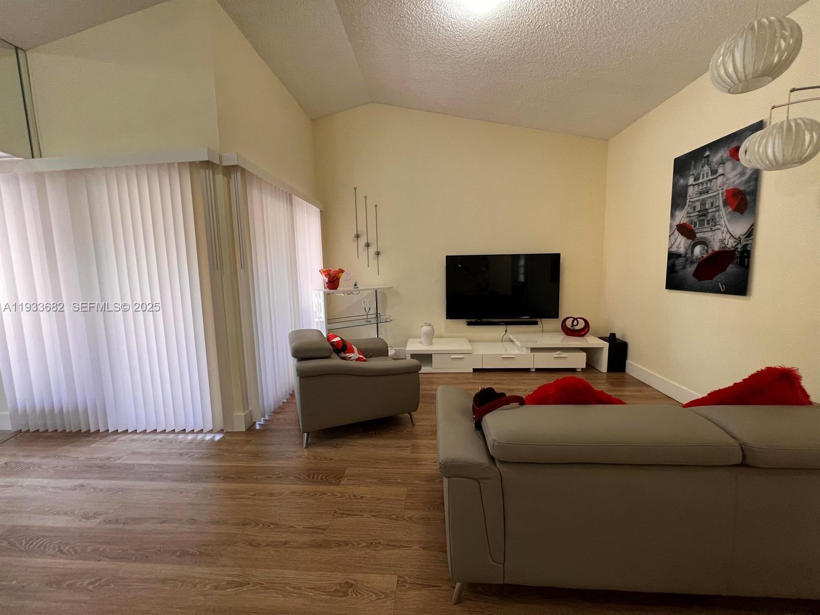 1301 S Franklin Ave # 1301A