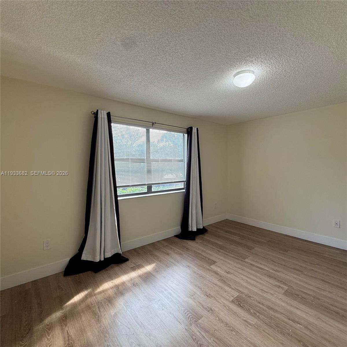 1301 S Franklin Ave # 1301A