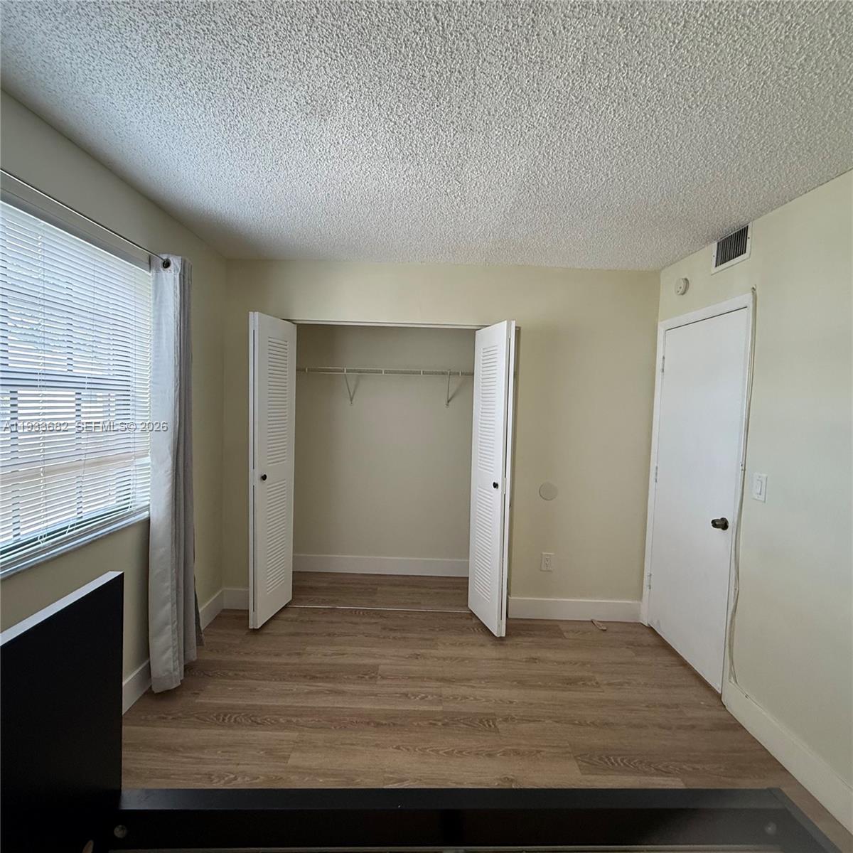 1301 S Franklin Ave # 1301A