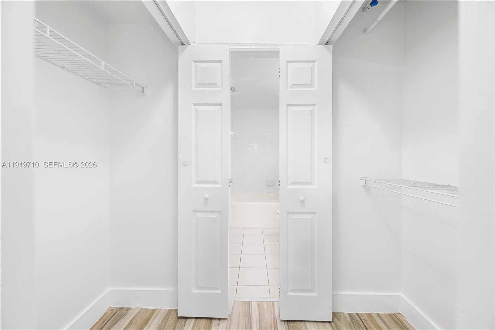 2200 E Preserve Way # 203