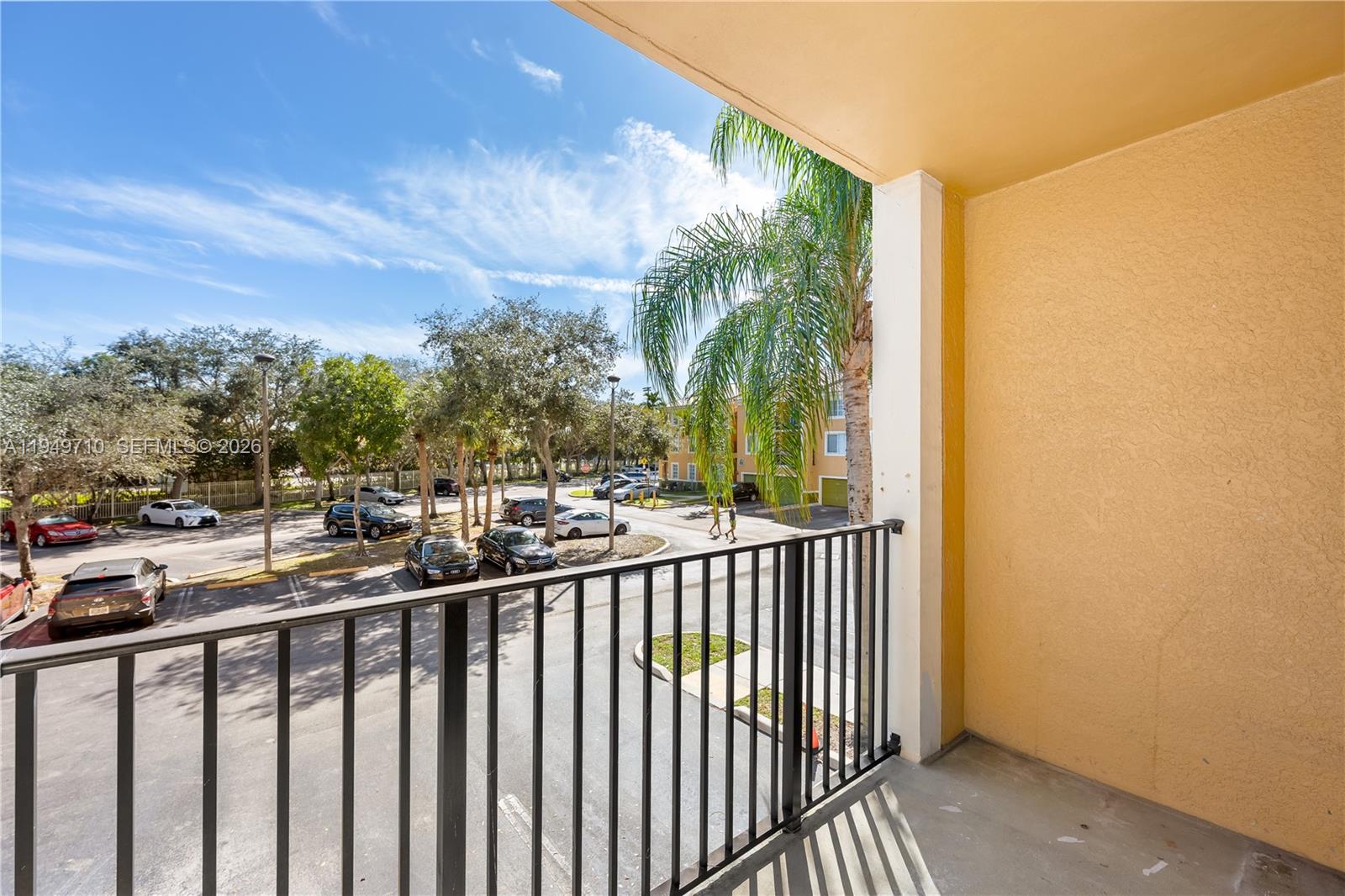 2200 E Preserve Way # 203