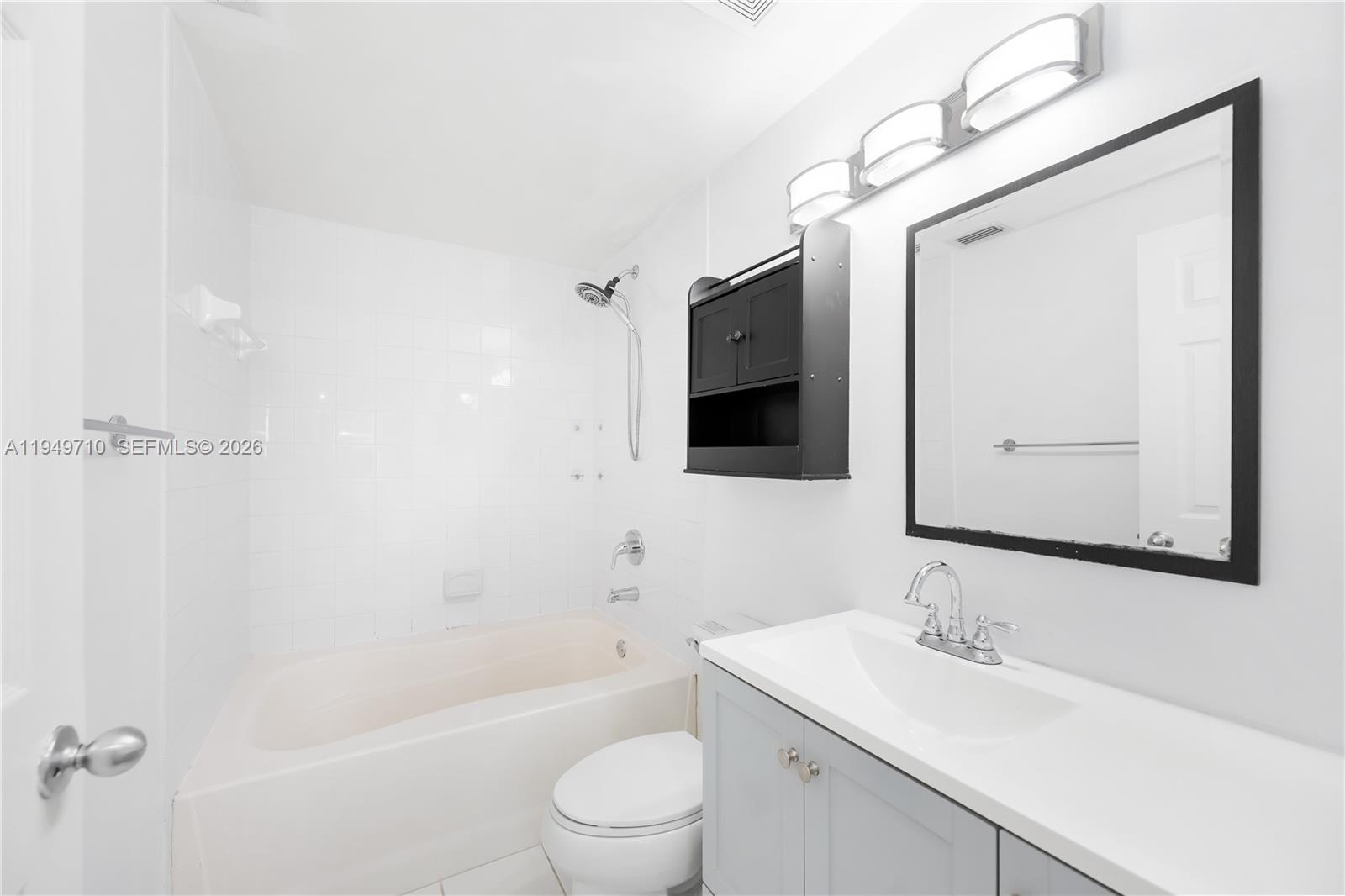 2200 E Preserve Way # 203