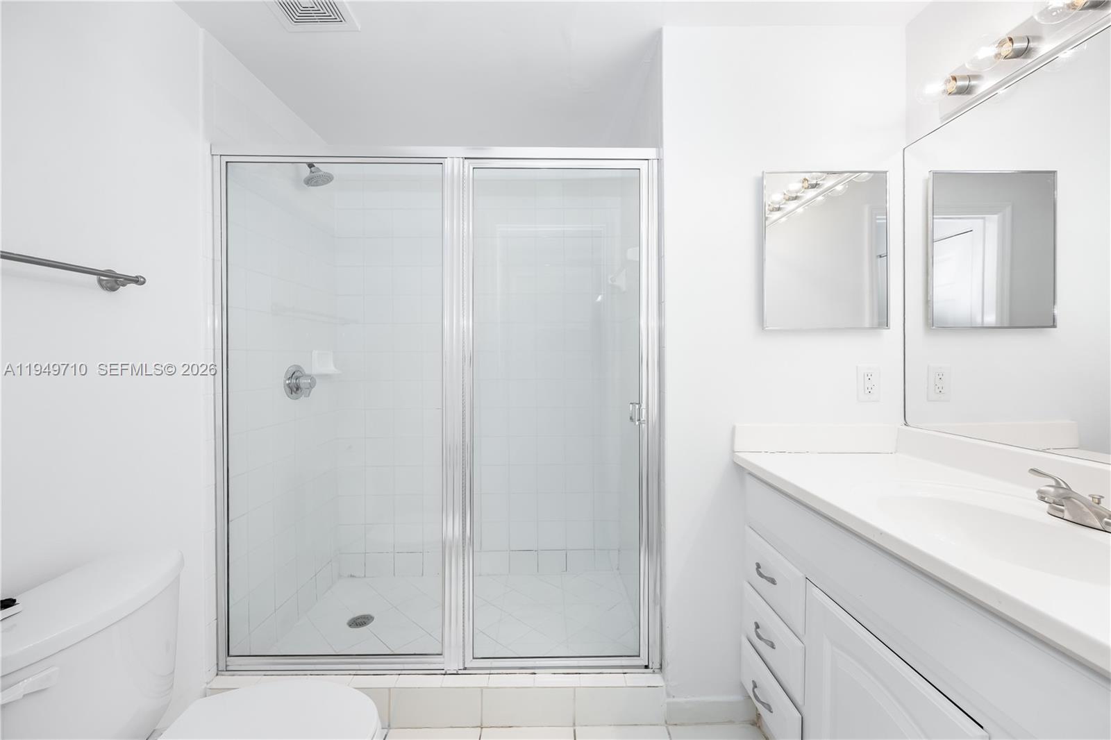 2200 E Preserve Way # 203