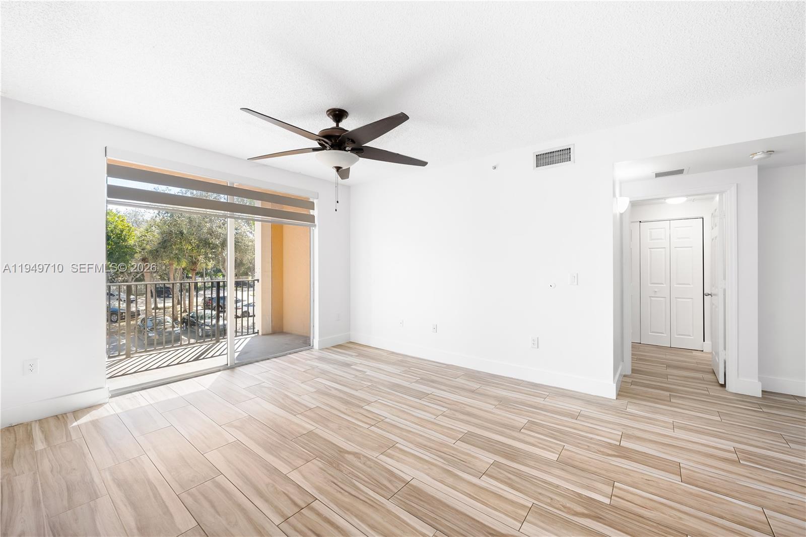 2200 E Preserve Way # 203