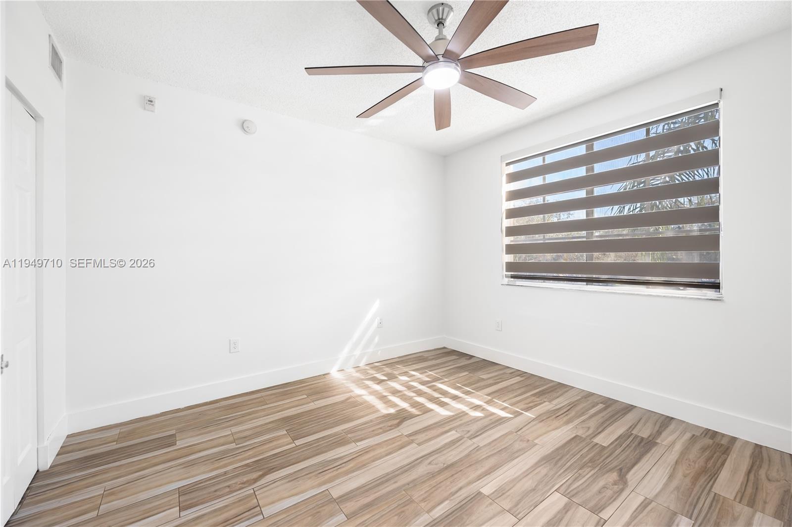 2200 E Preserve Way # 203