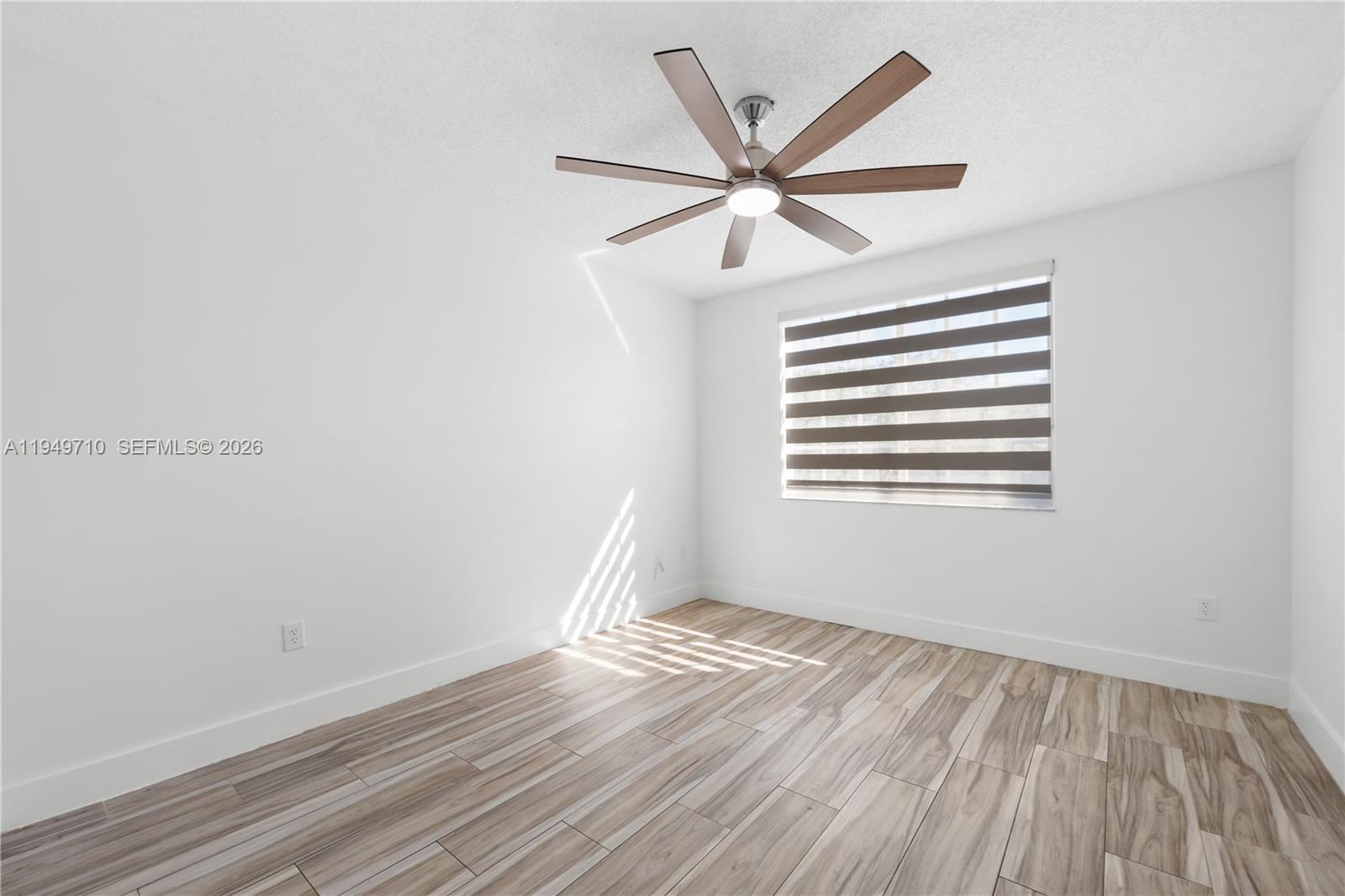 2200 E Preserve Way # 203