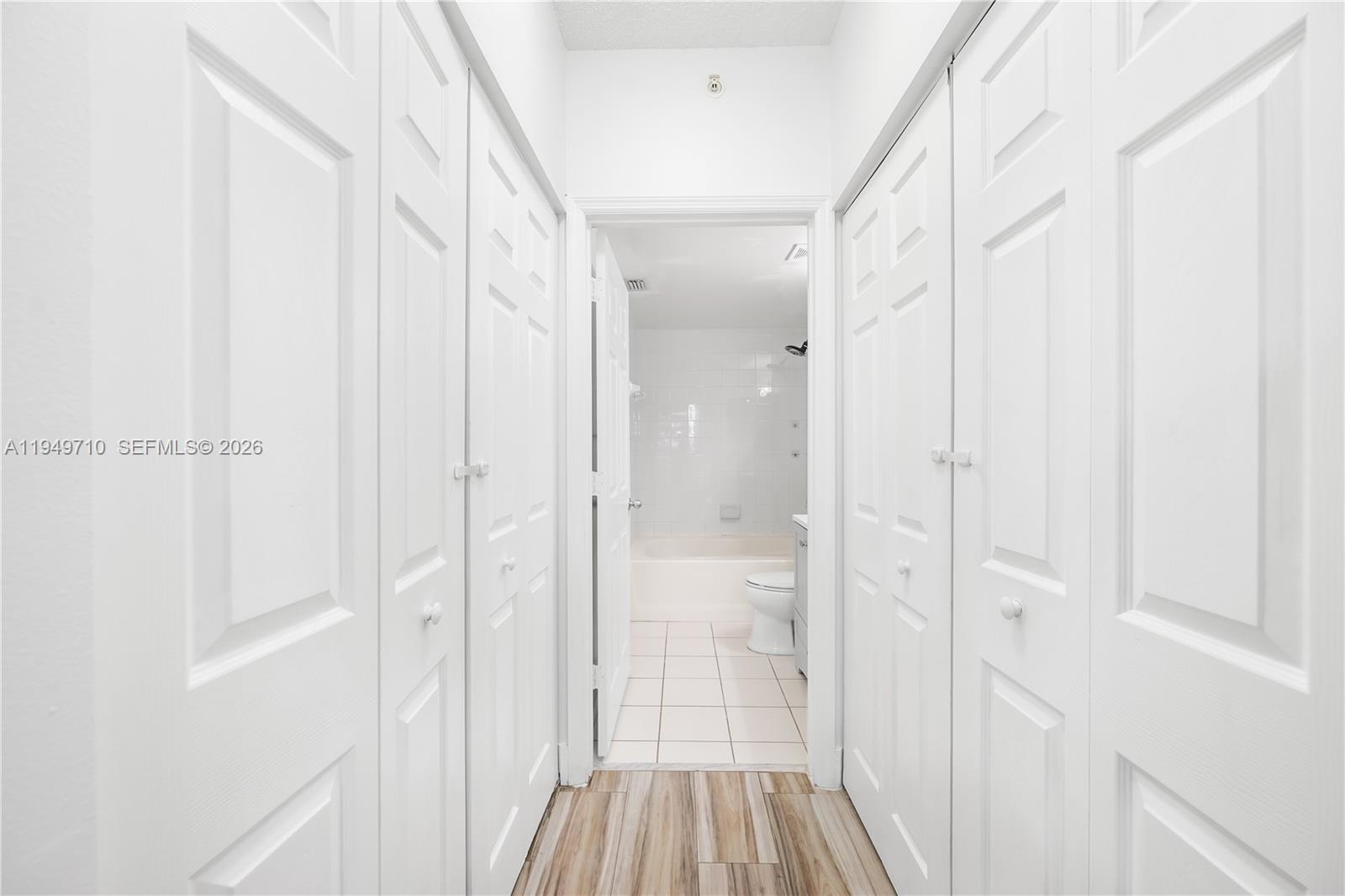 2200 E Preserve Way # 203