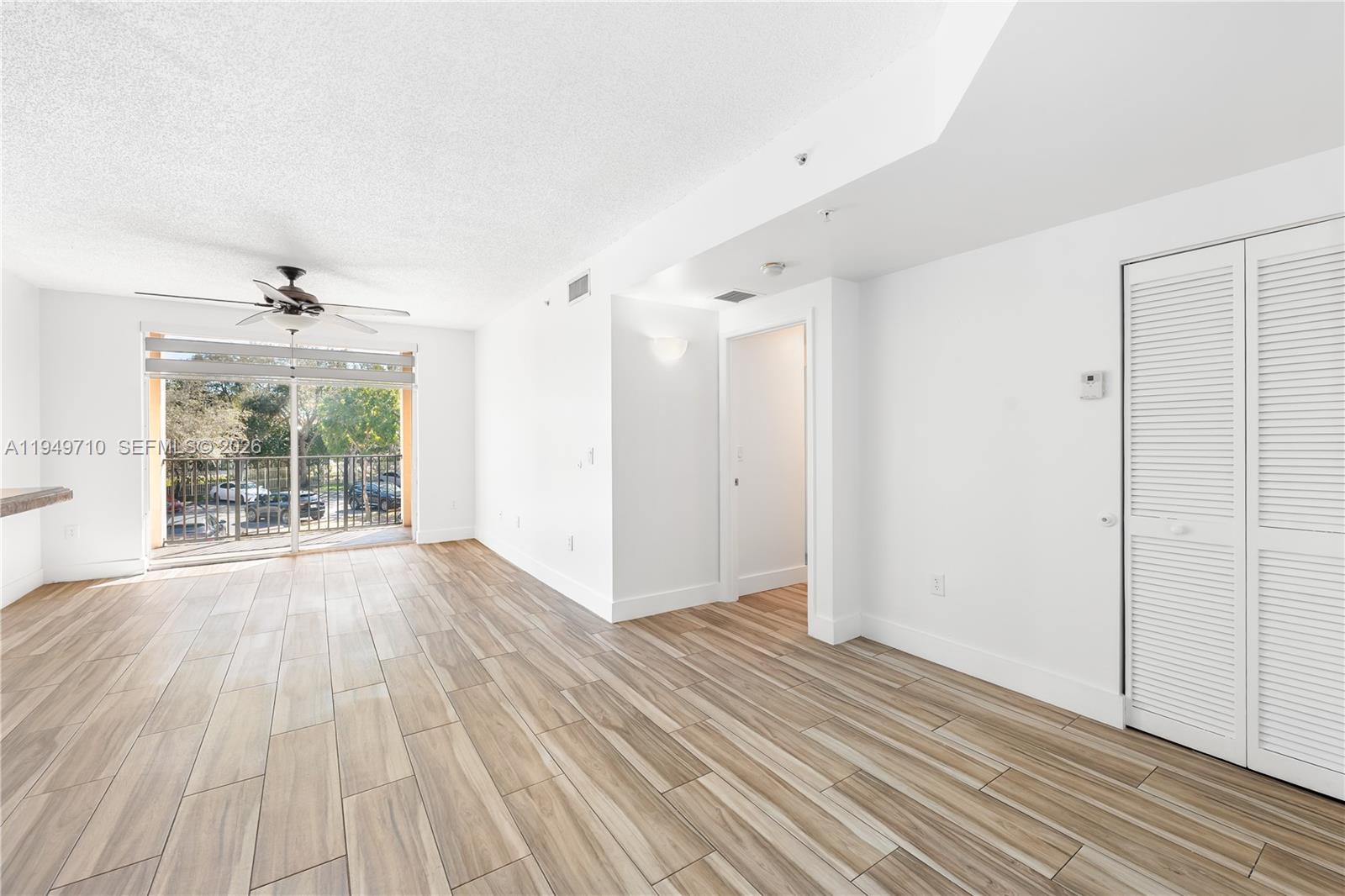 2200 E Preserve Way # 203