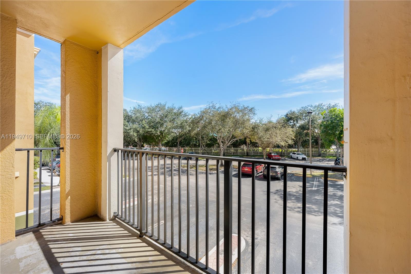 2200 E Preserve Way # 203