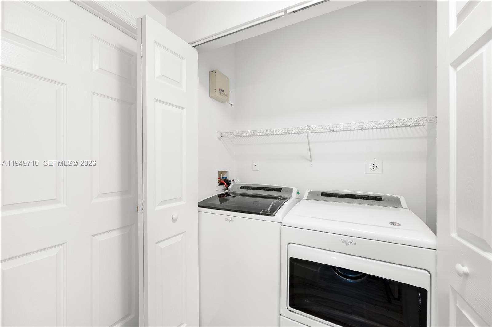 2200 E Preserve Way # 203