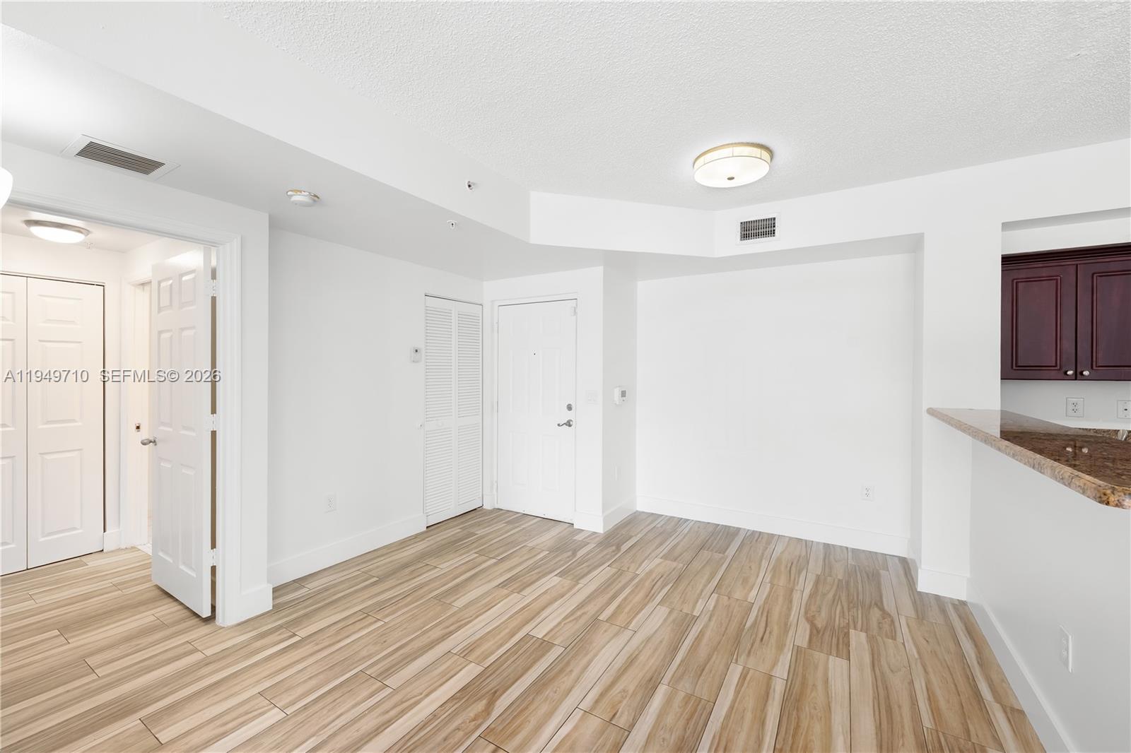 2200 E Preserve Way # 203