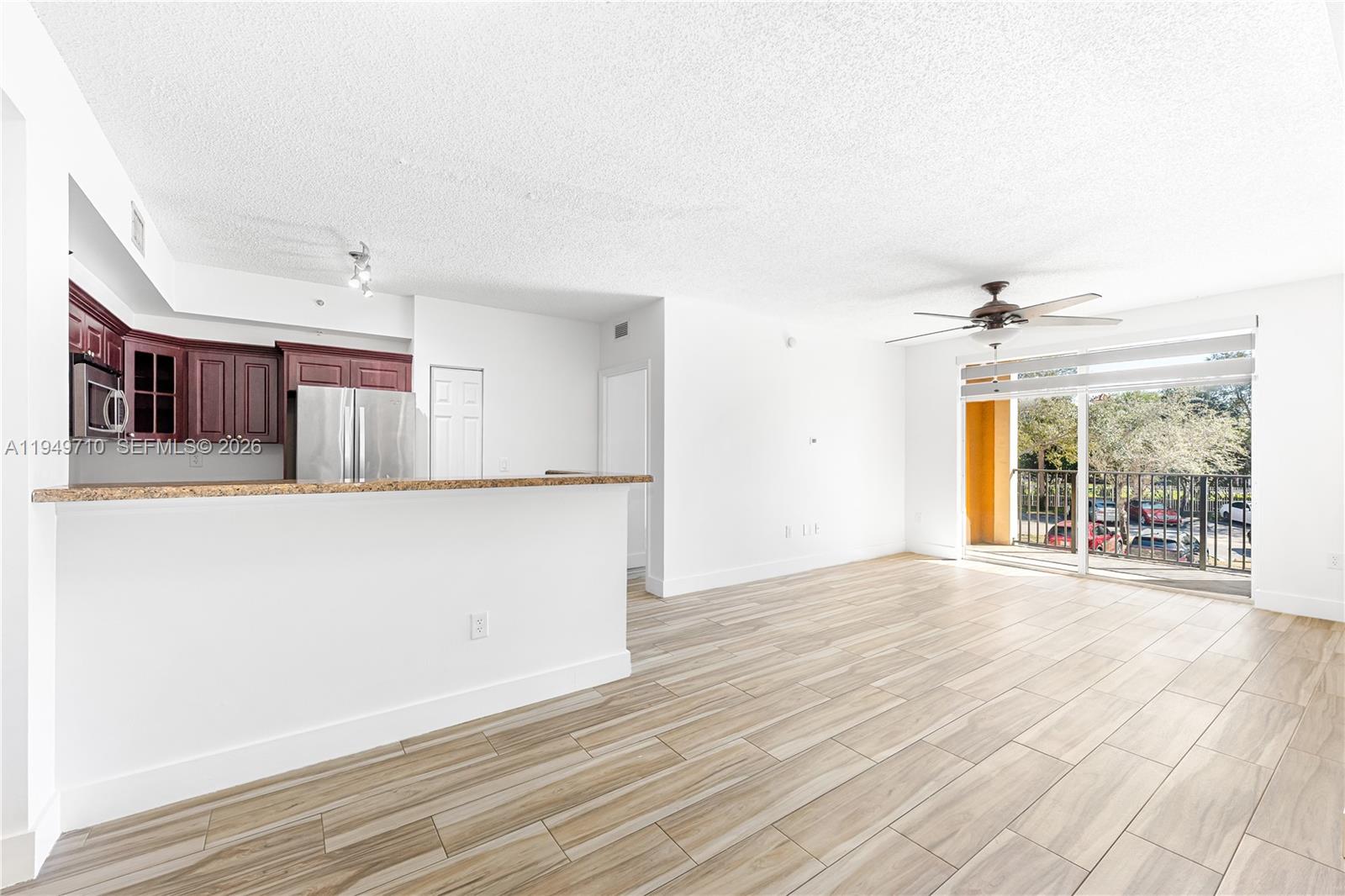 2200 E Preserve Way # 203