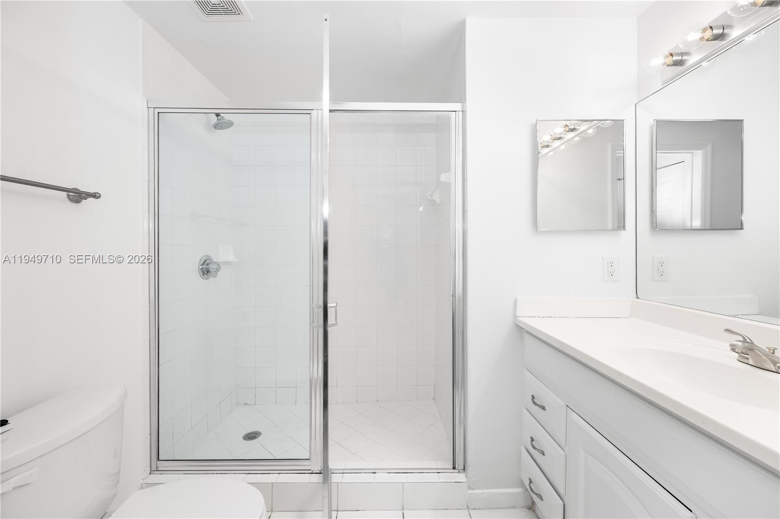 2200 E Preserve Way # 203