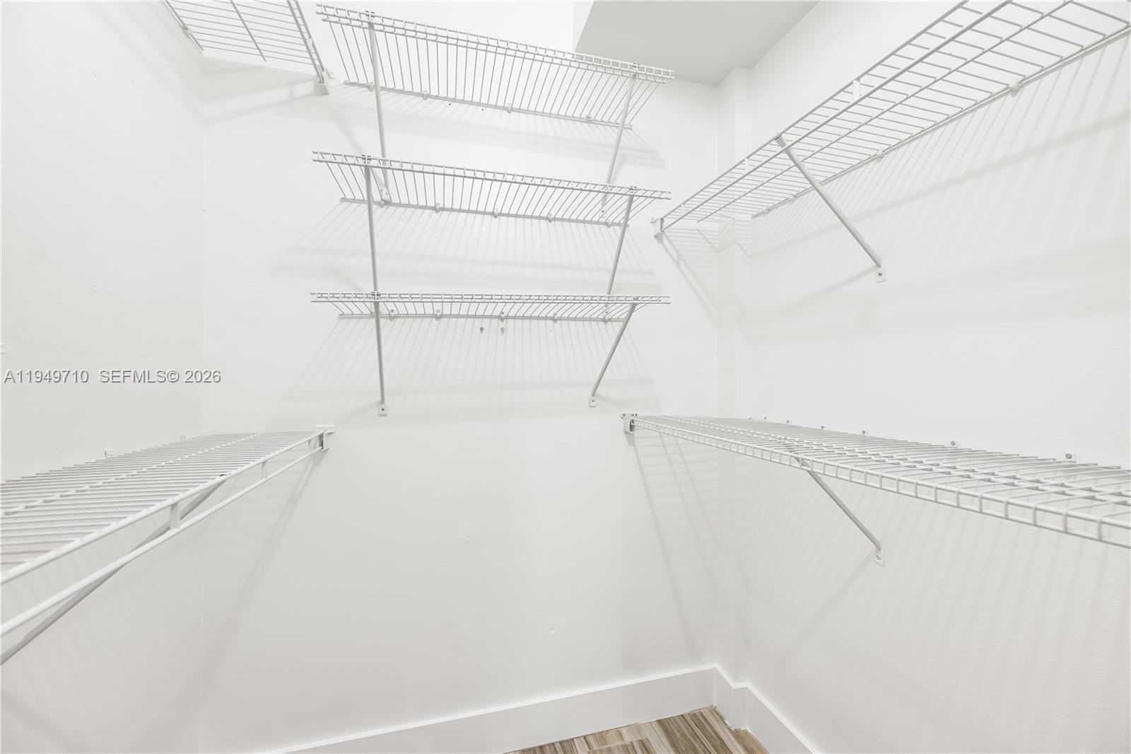 2200 E Preserve Way # 203