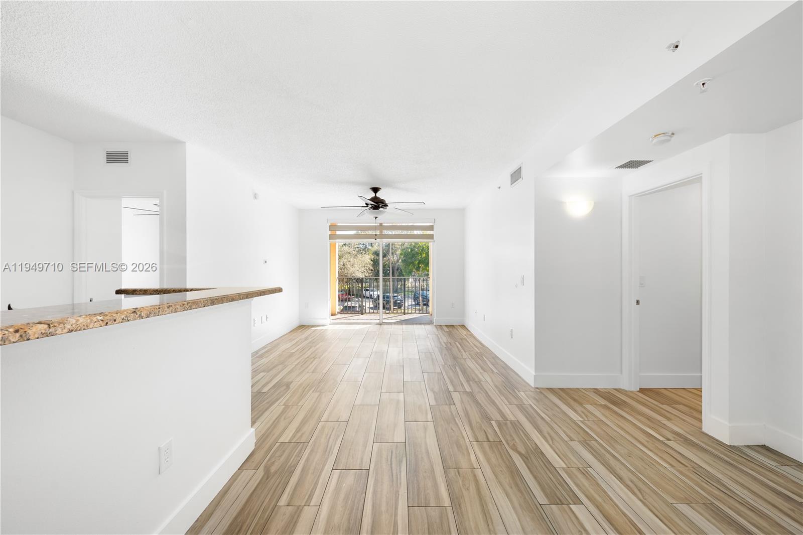 2200 E Preserve Way # 203