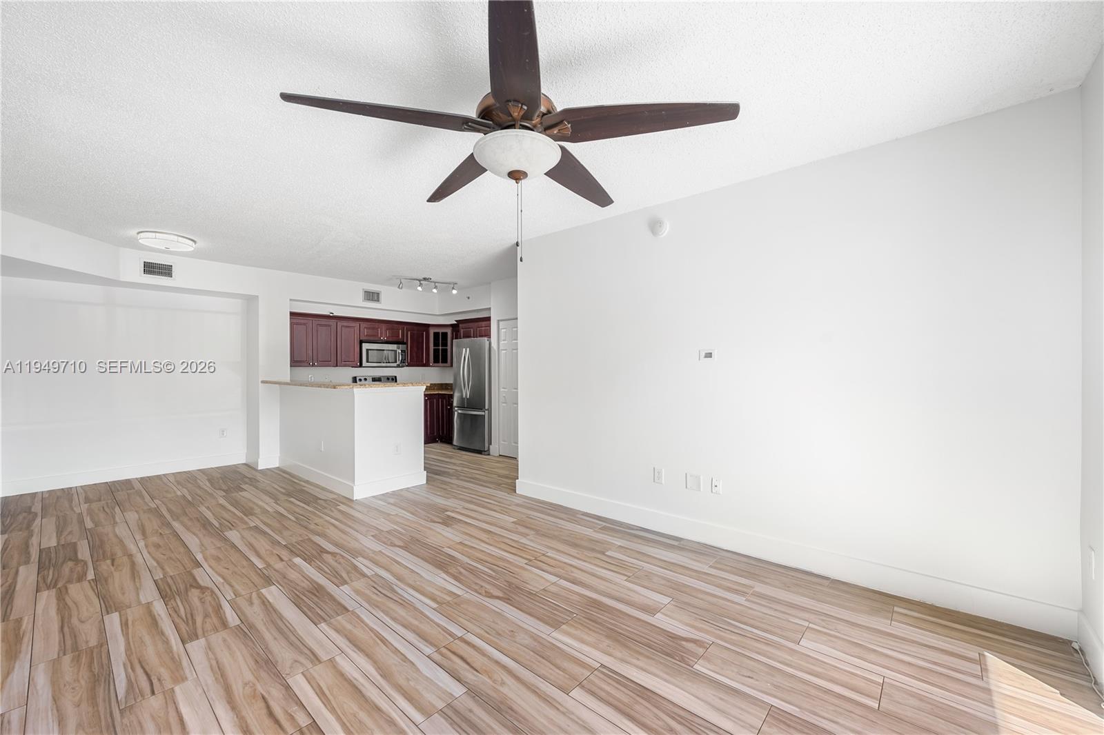 2200 E Preserve Way # 203