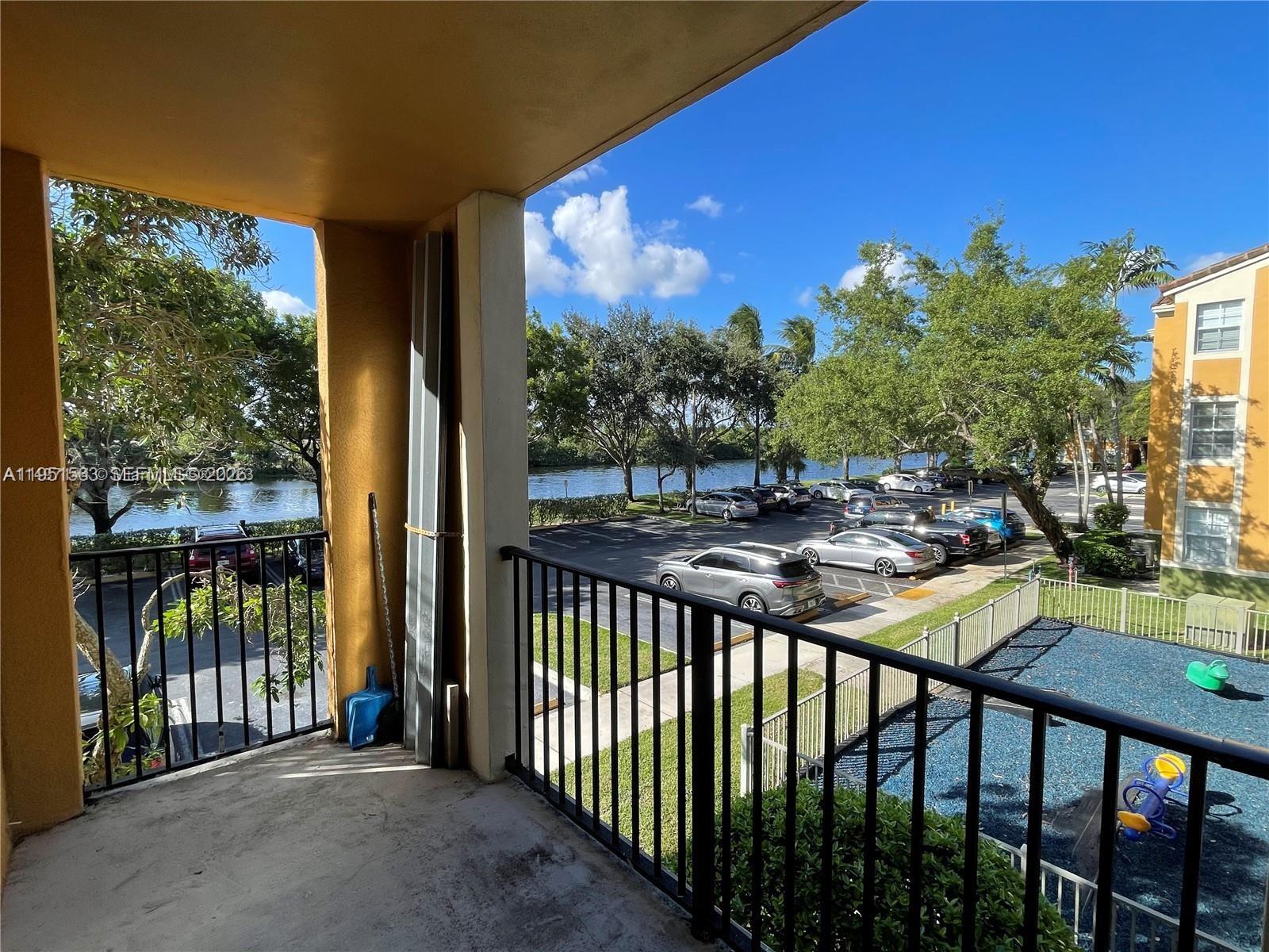 2301 W Preserve Way # 201