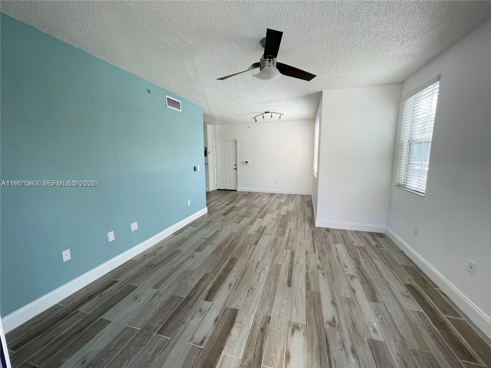 2301 W Preserve Way # 201