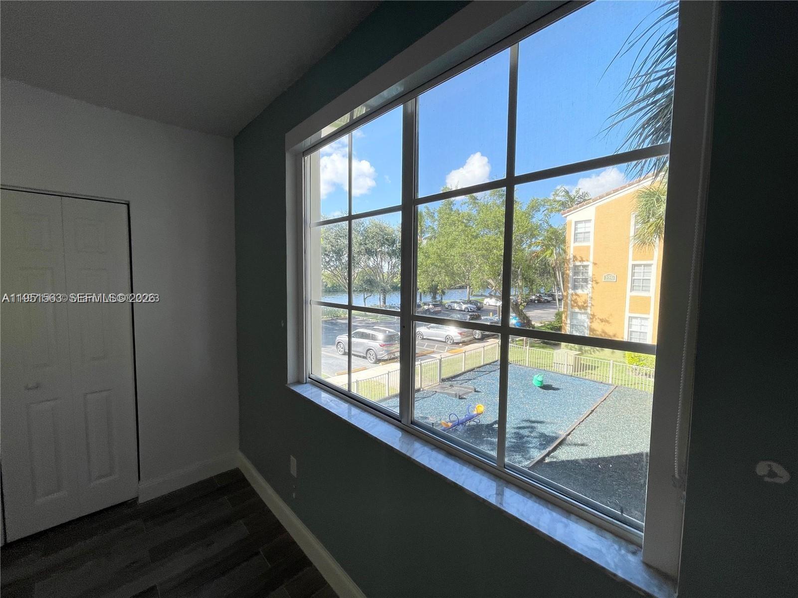 2301 W Preserve Way # 201