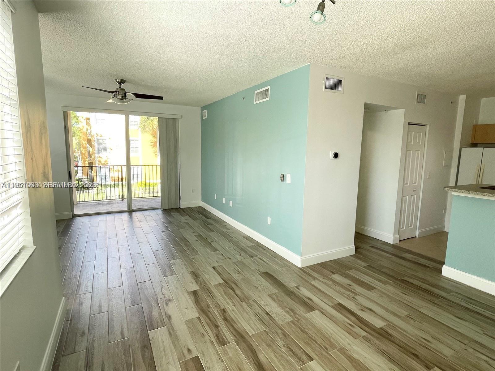 2301 W Preserve Way # 201