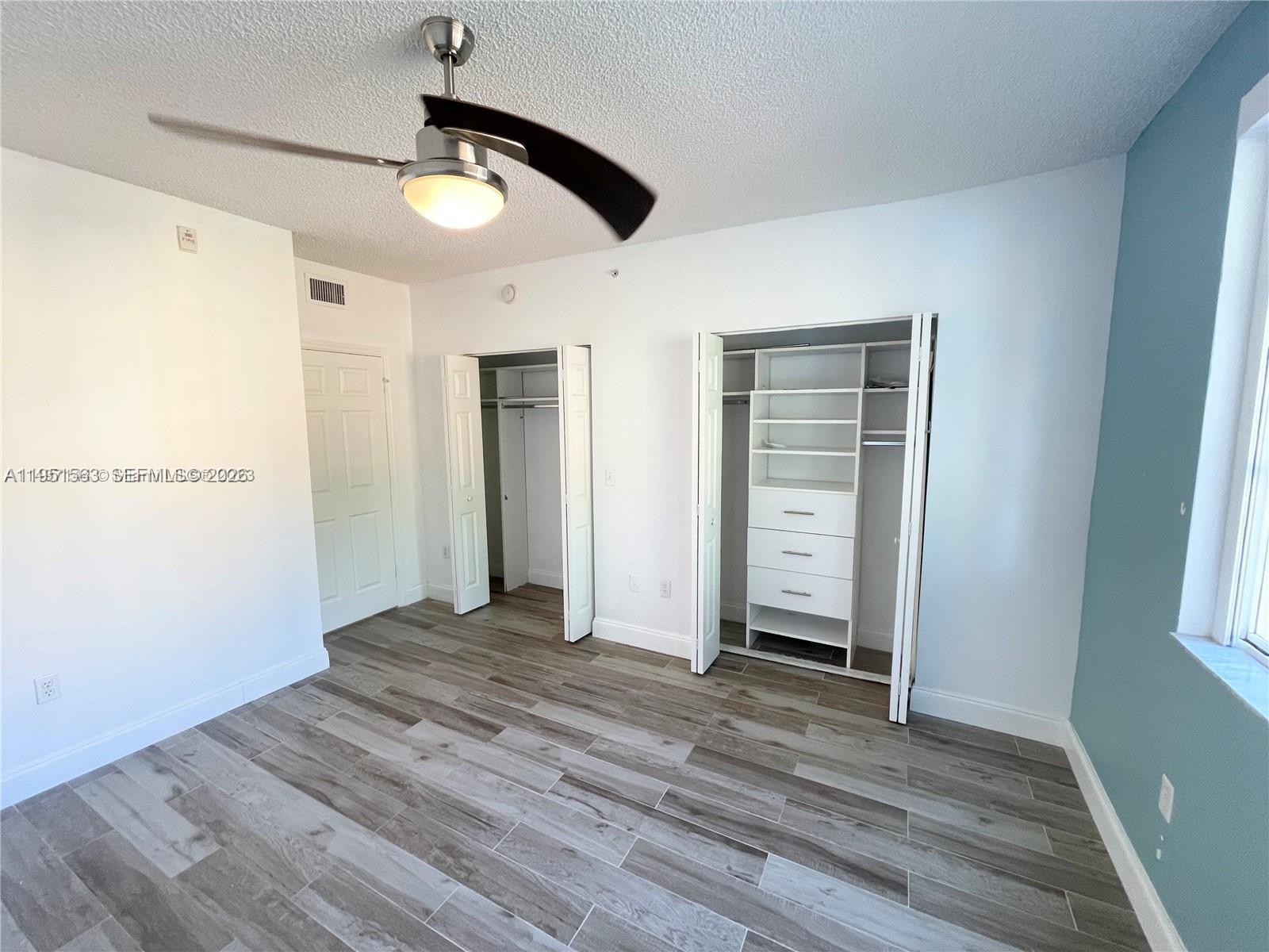 2301 W Preserve Way # 201