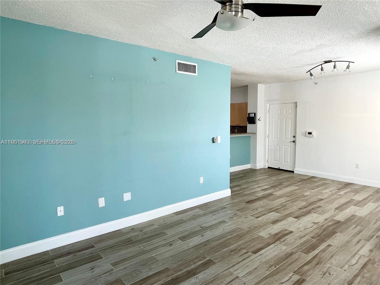 2301 W Preserve Way # 201