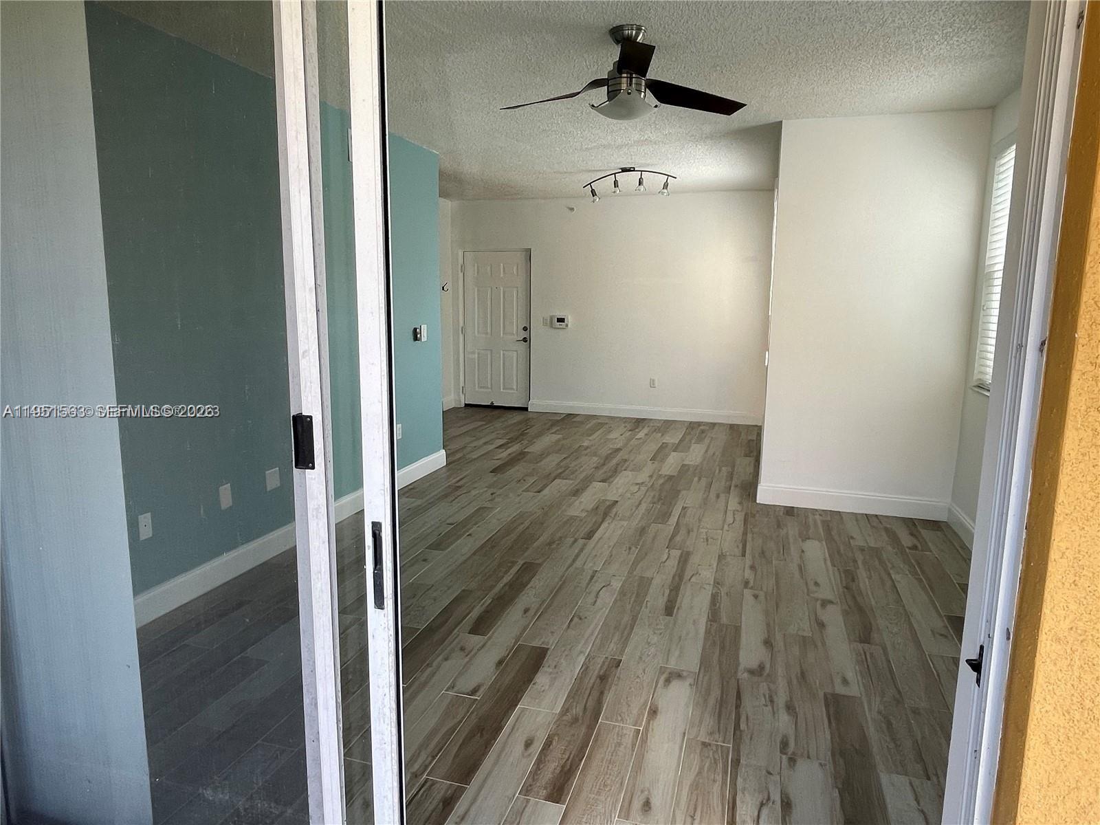 2301 W Preserve Way # 201