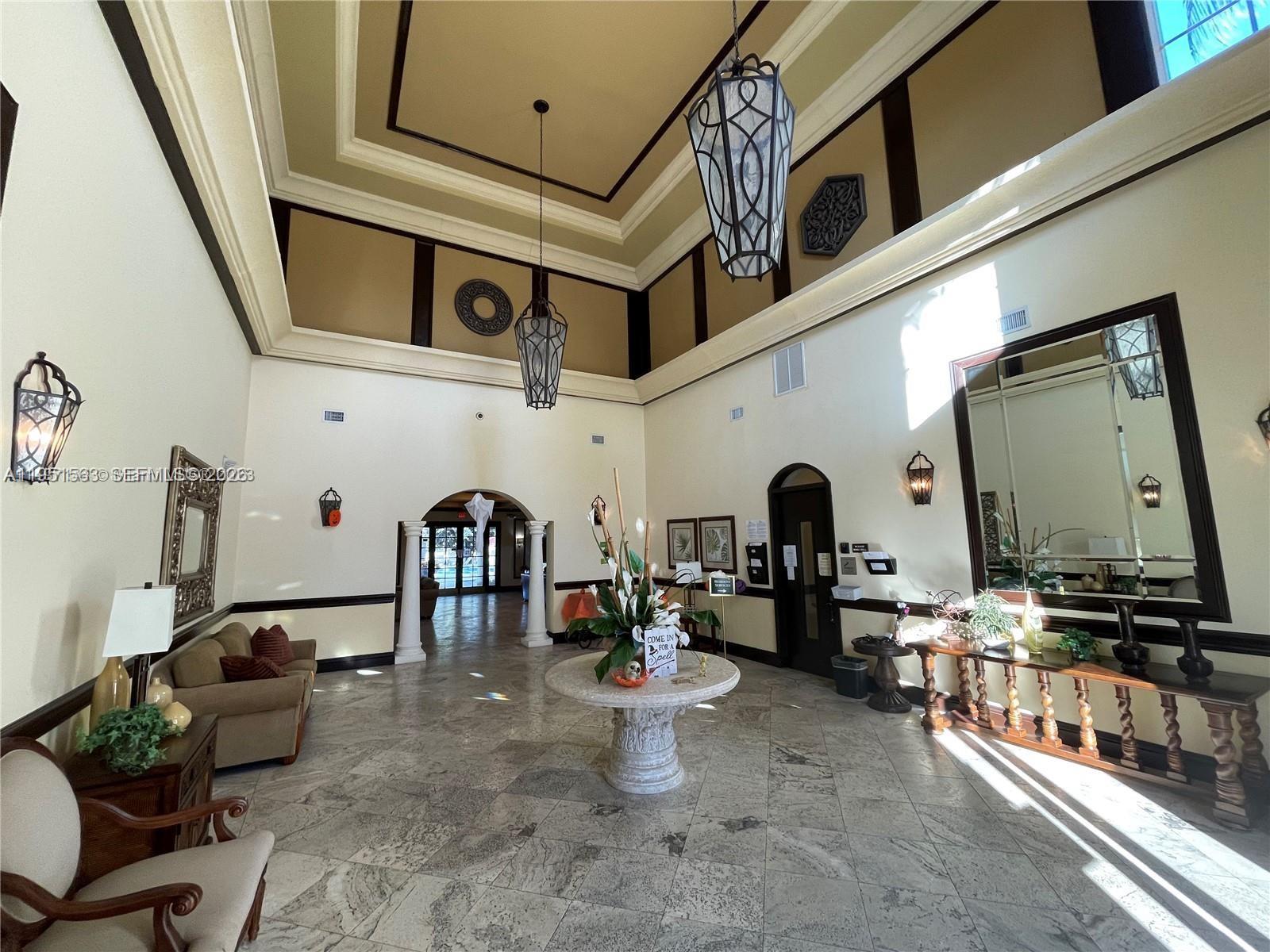 2301 W Preserve Way # 201