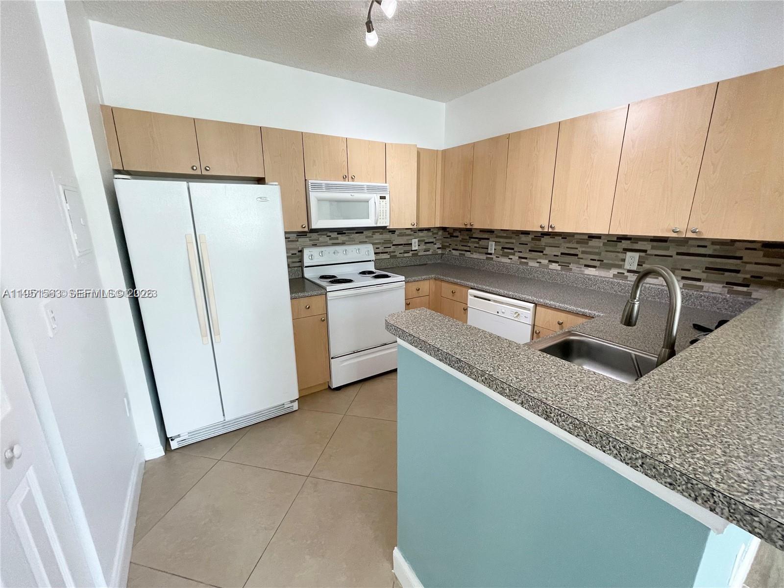 2301 W Preserve Way # 201