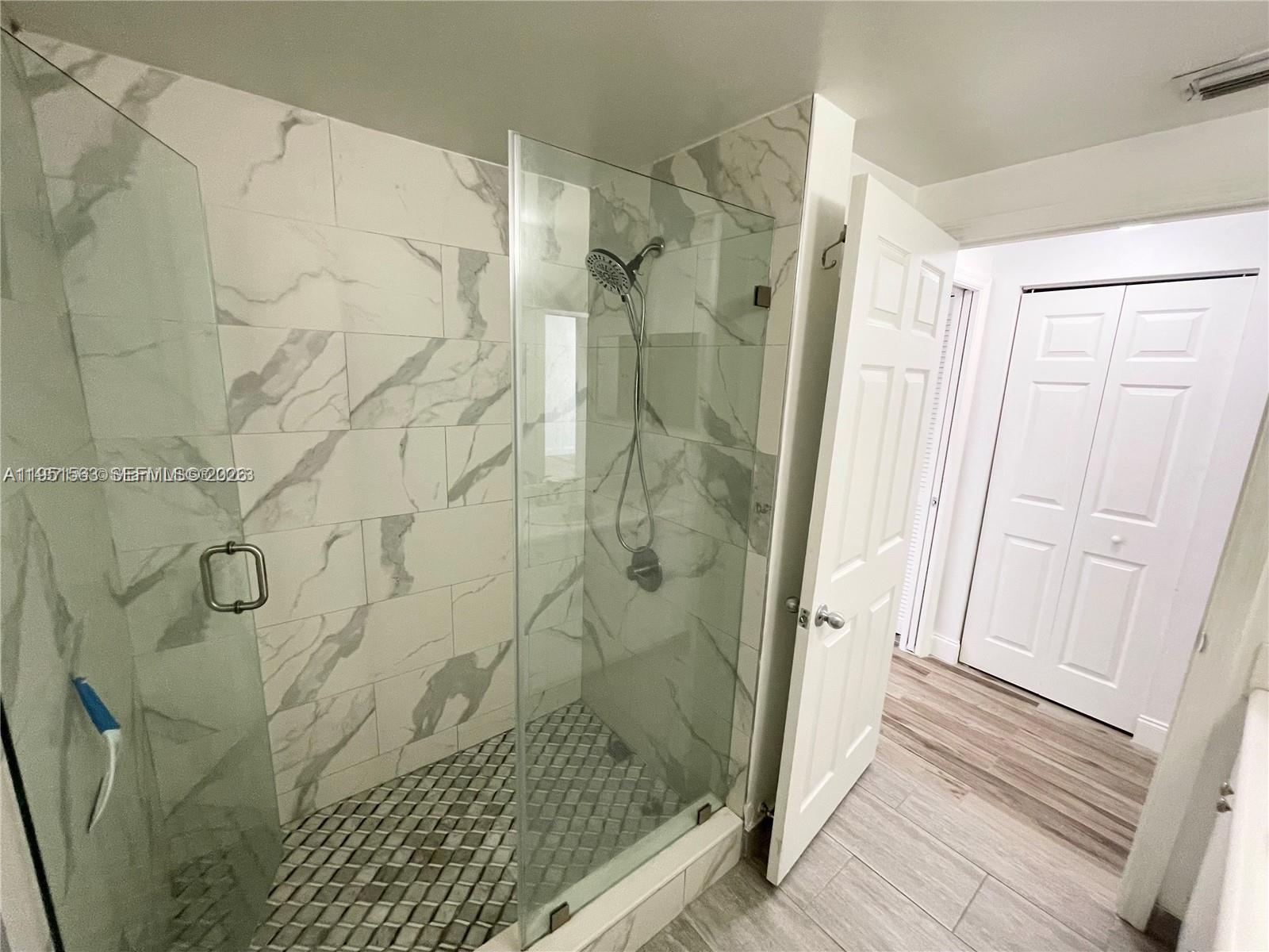 2301 W Preserve Way # 201