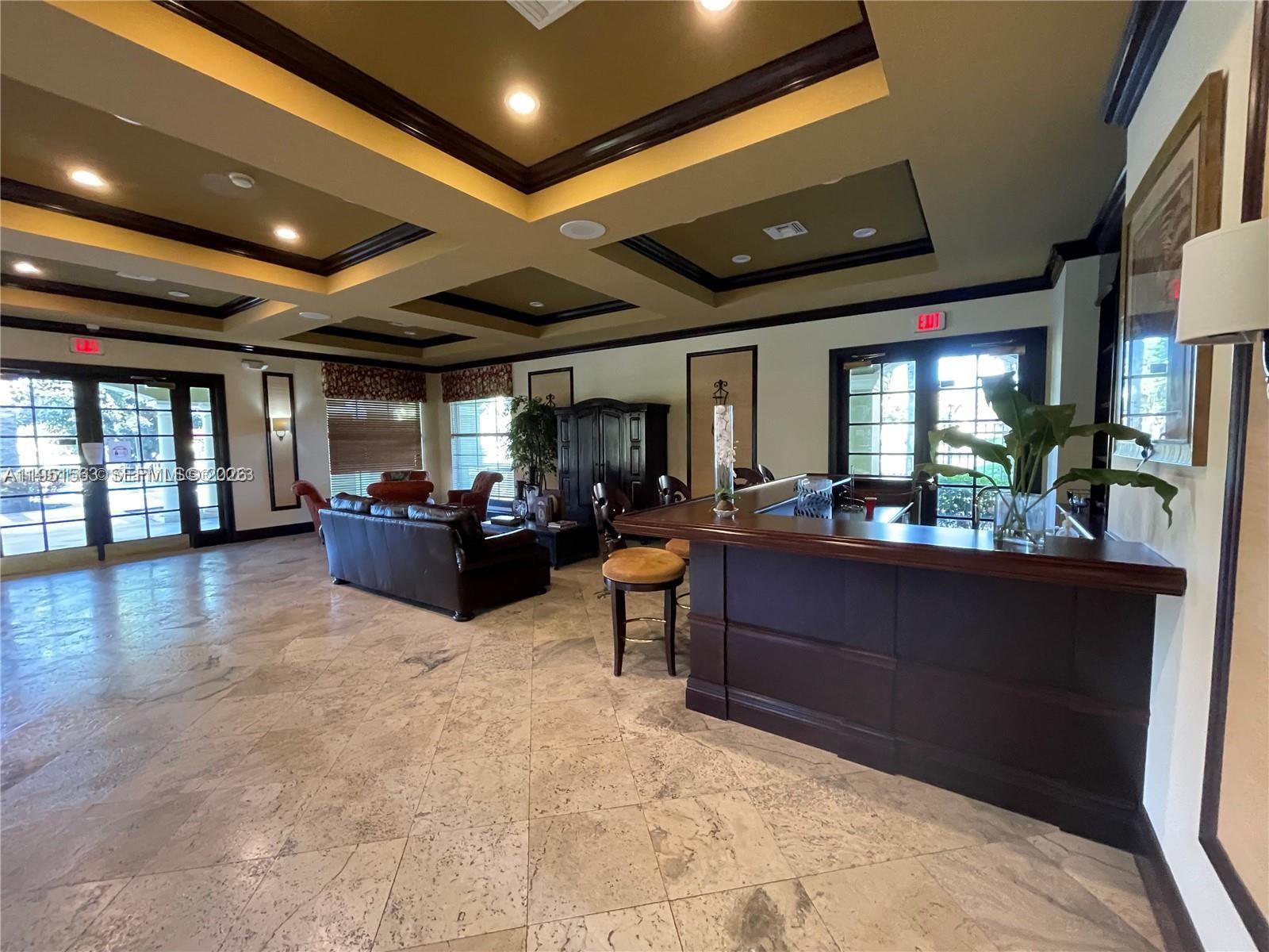 2301 W Preserve Way # 201