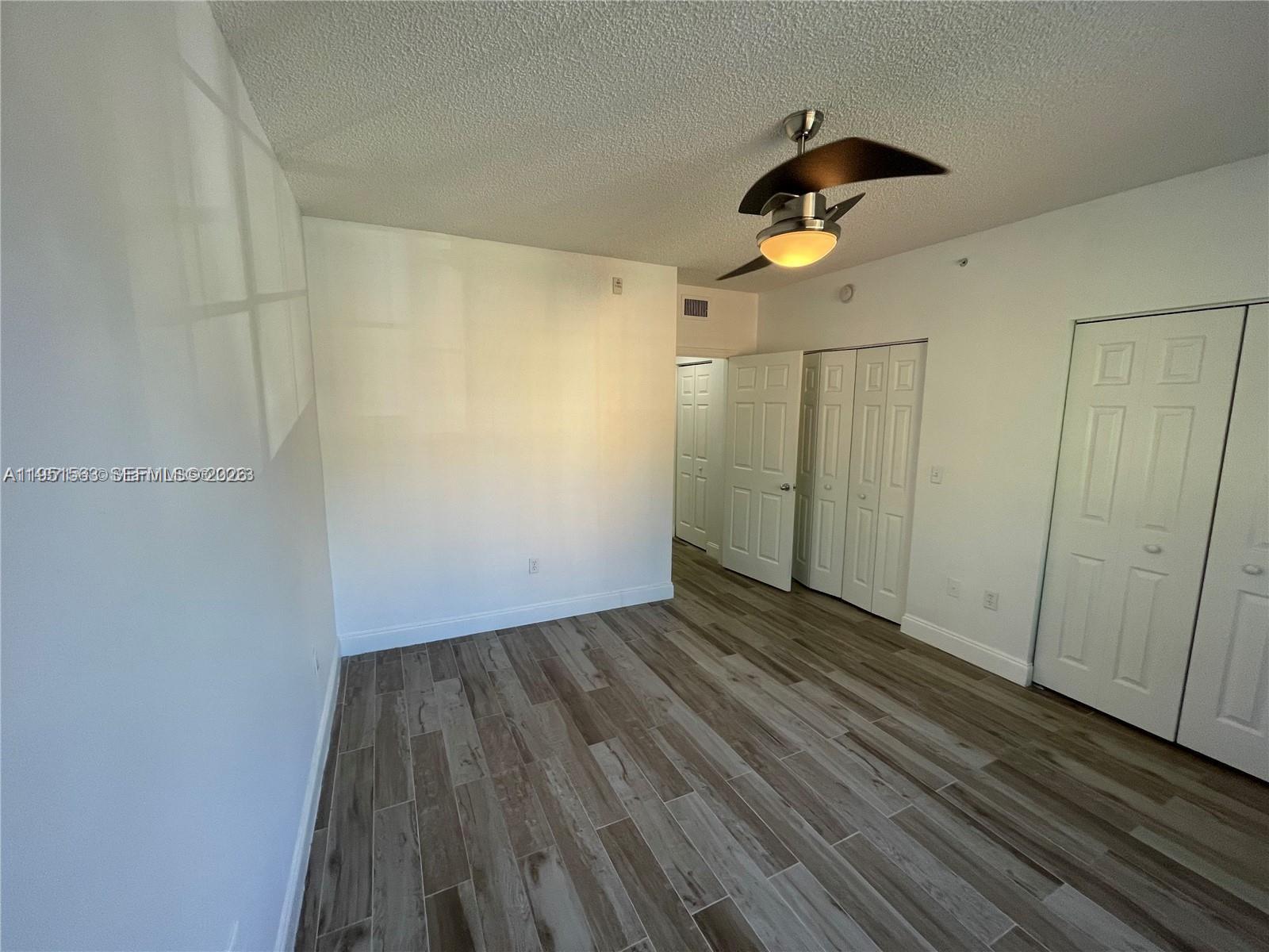 2301 W Preserve Way # 201