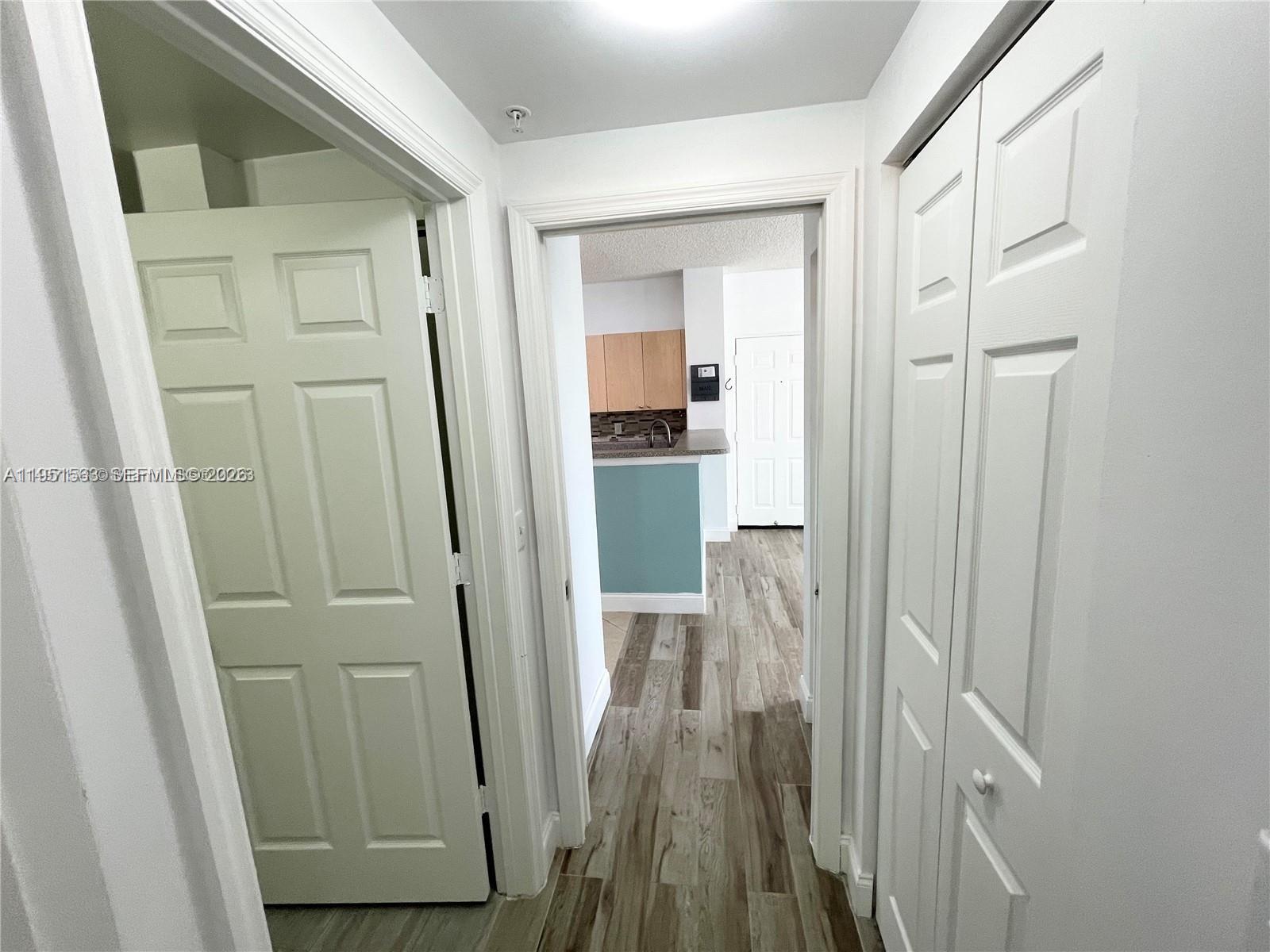 2301 W Preserve Way # 201