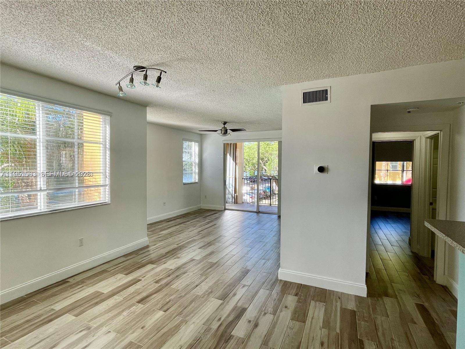 2301 W Preserve Way # 201