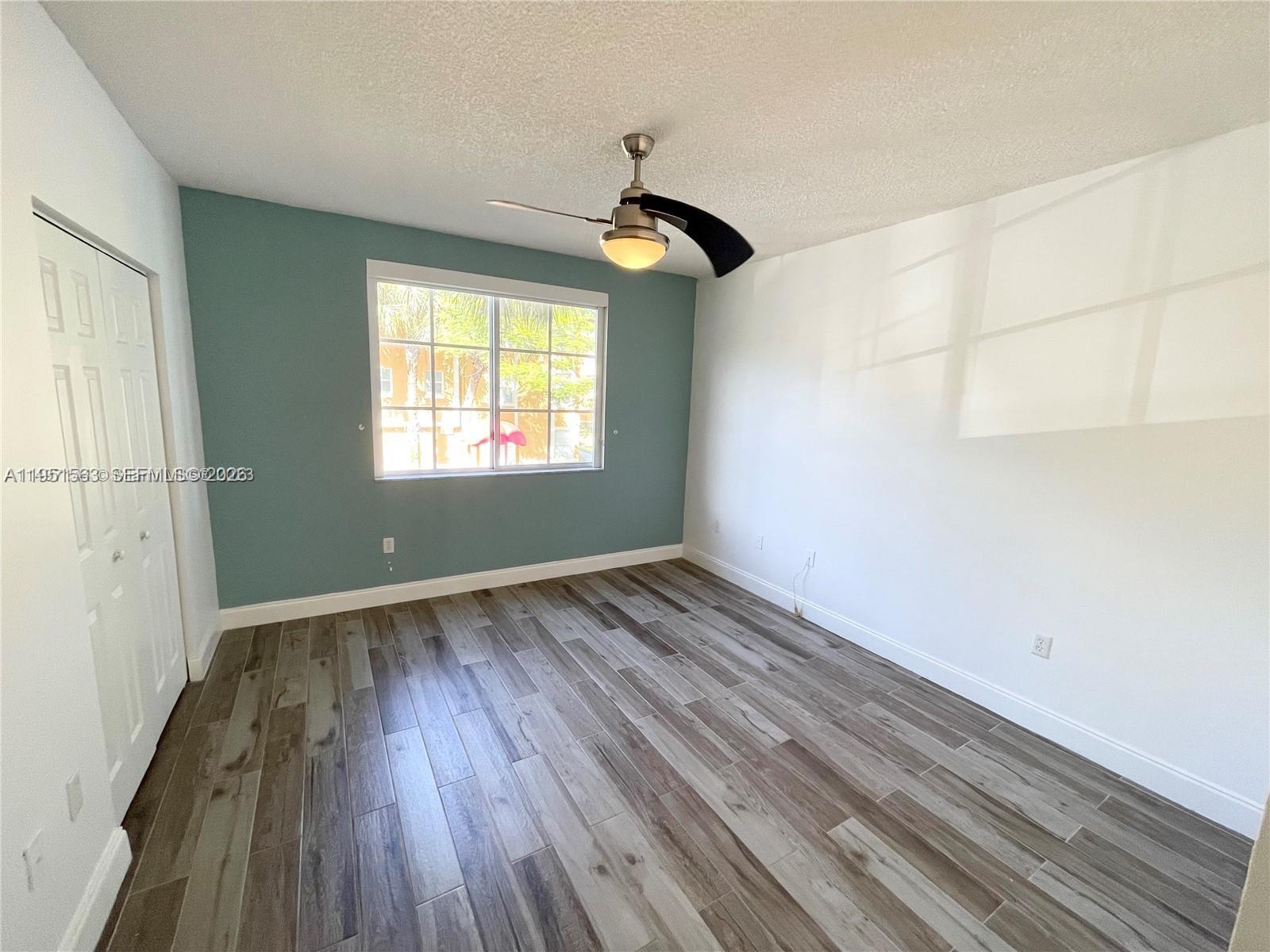 2301 W Preserve Way # 201