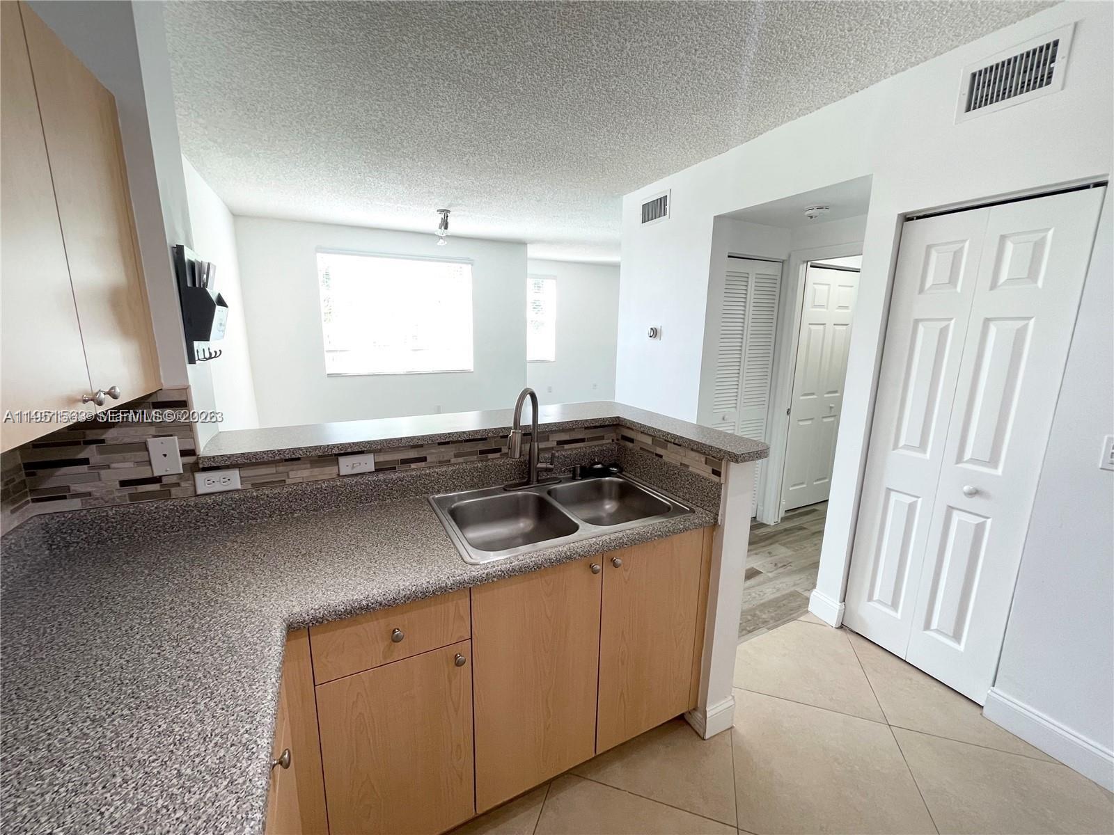 2301 W Preserve Way # 201