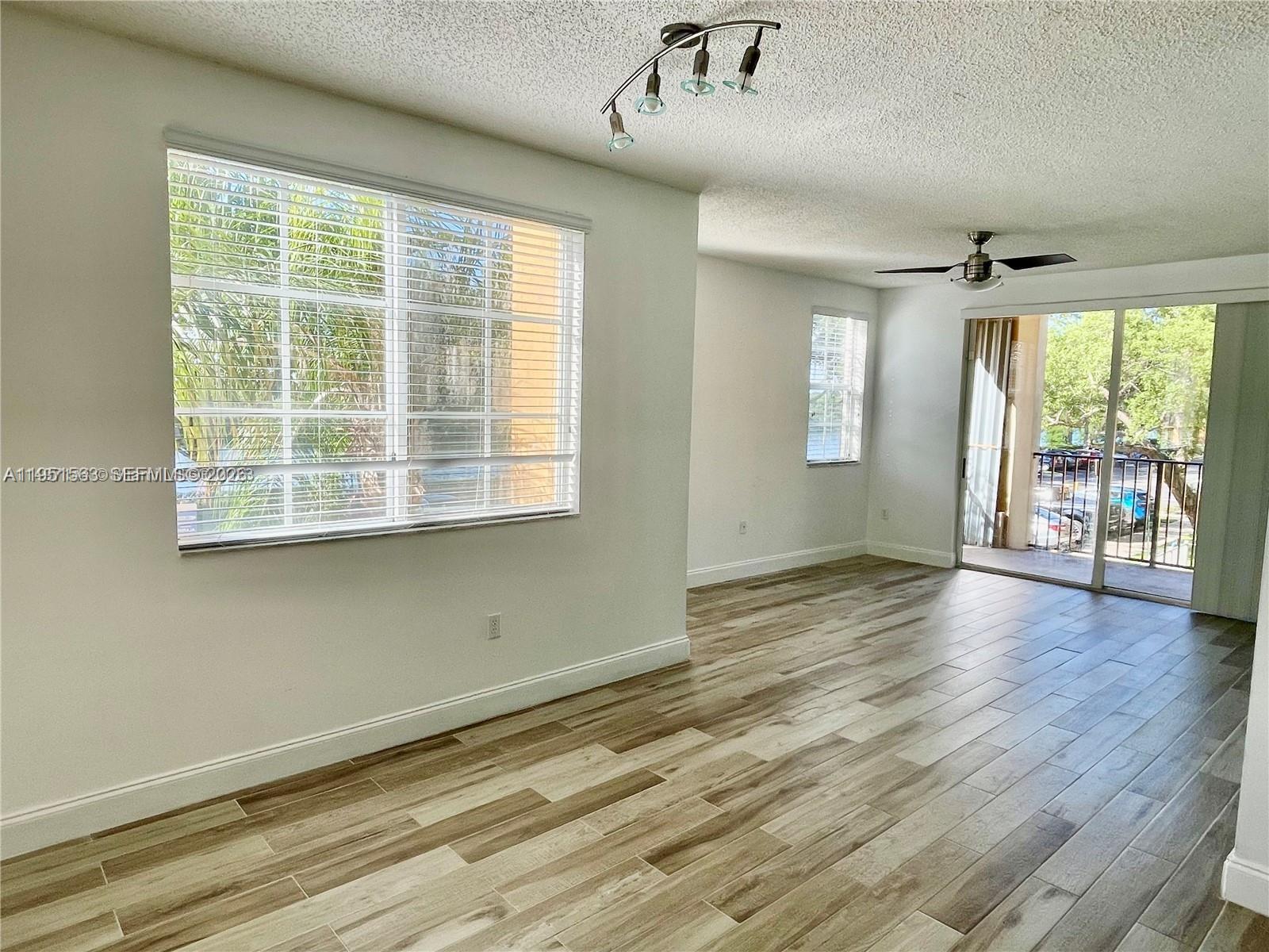 2301 W Preserve Way # 201