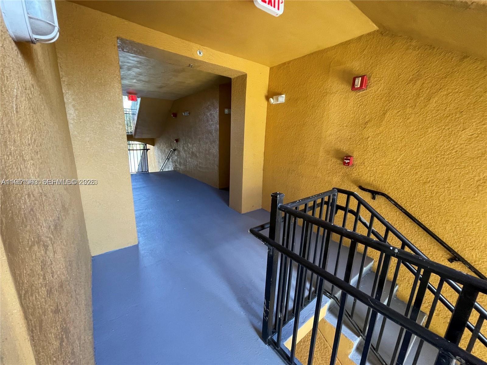 2301 W Preserve Way # 201