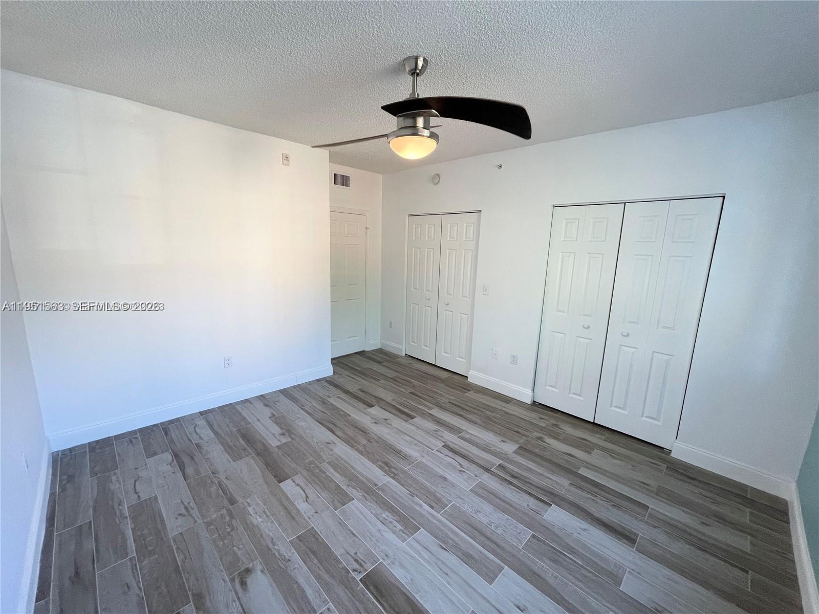 2301 W Preserve Way # 201