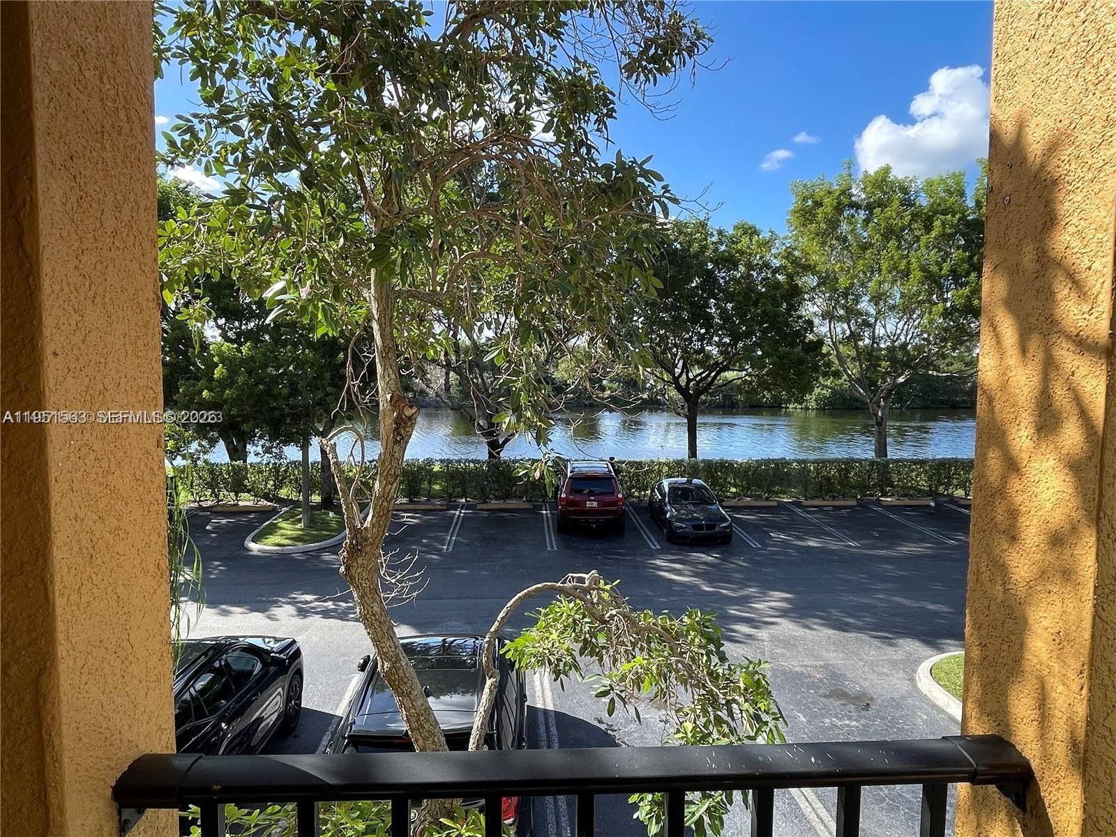 2301 W Preserve Way # 201