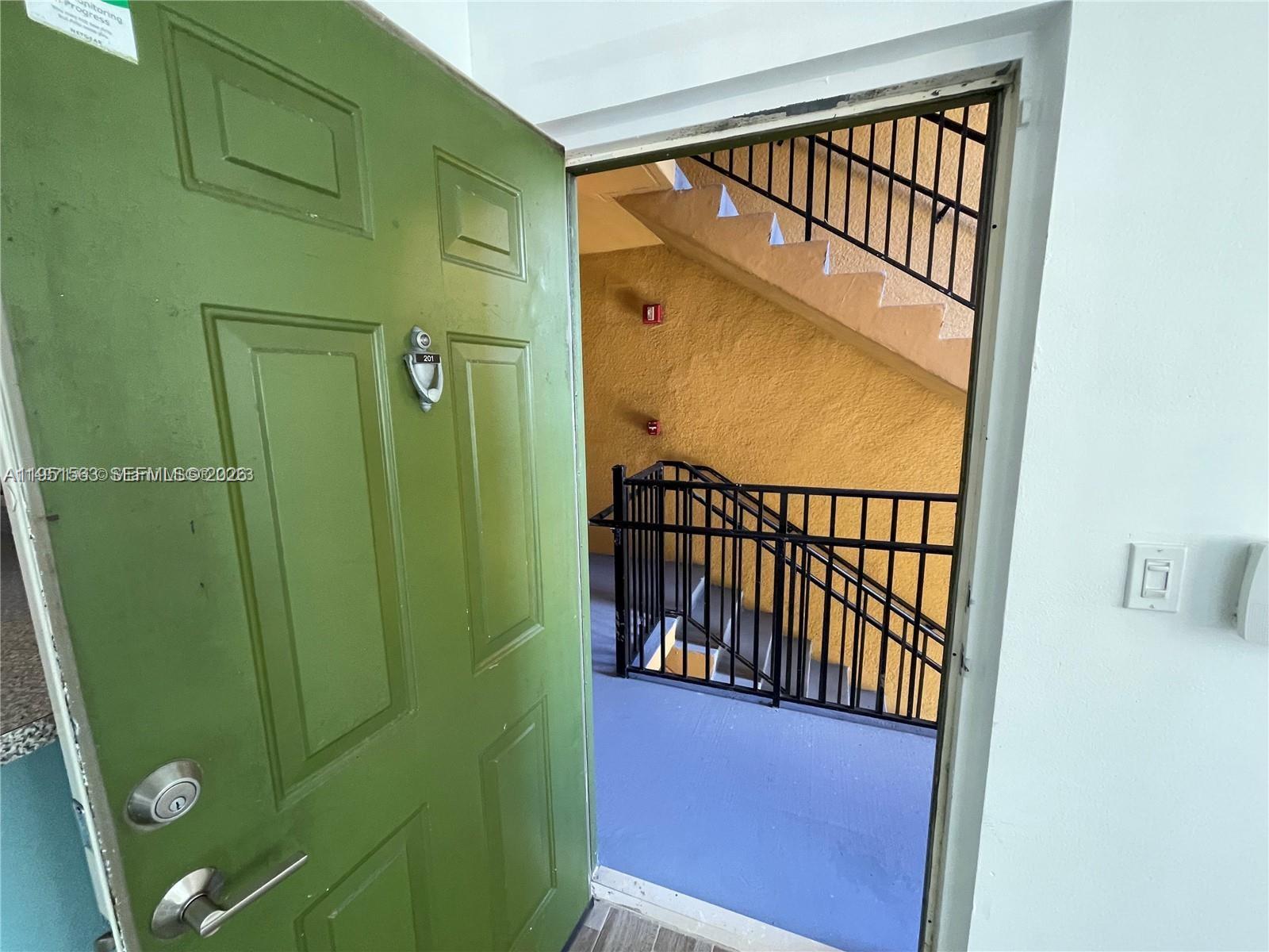 2301 W Preserve Way # 201