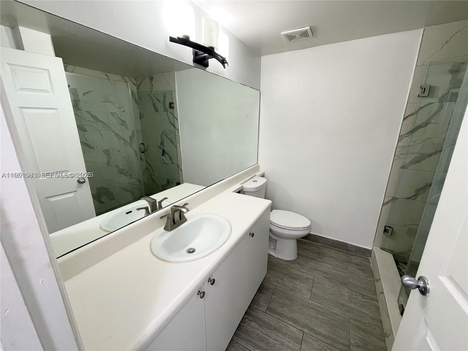 2301 W Preserve Way # 201