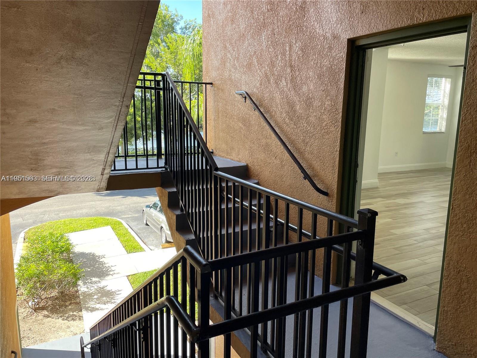 2301 W Preserve Way # 201