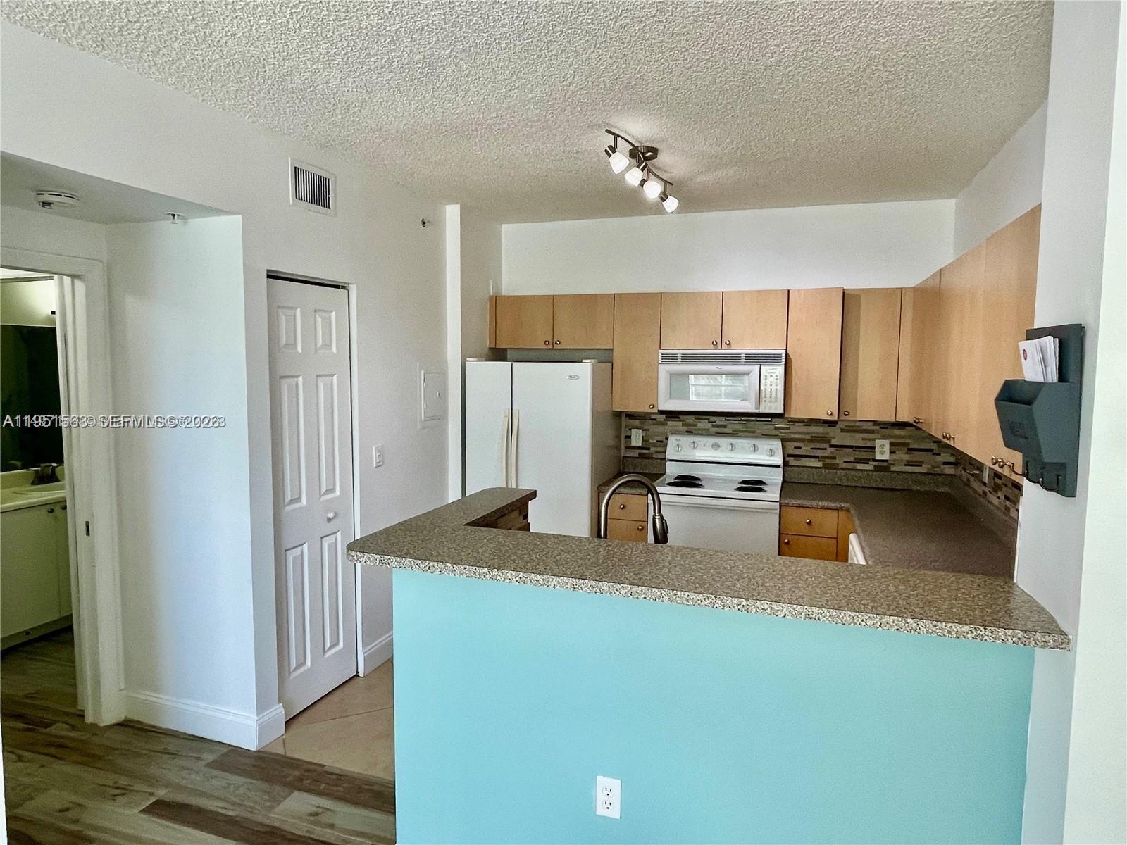 2301 W Preserve Way # 201