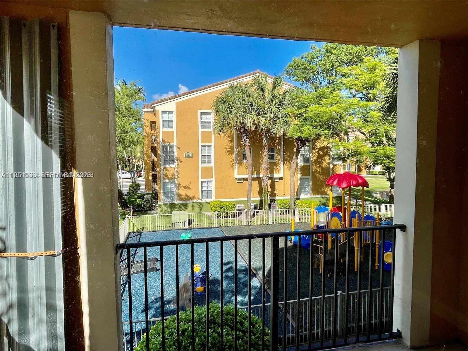 2301 W Preserve Way # 201