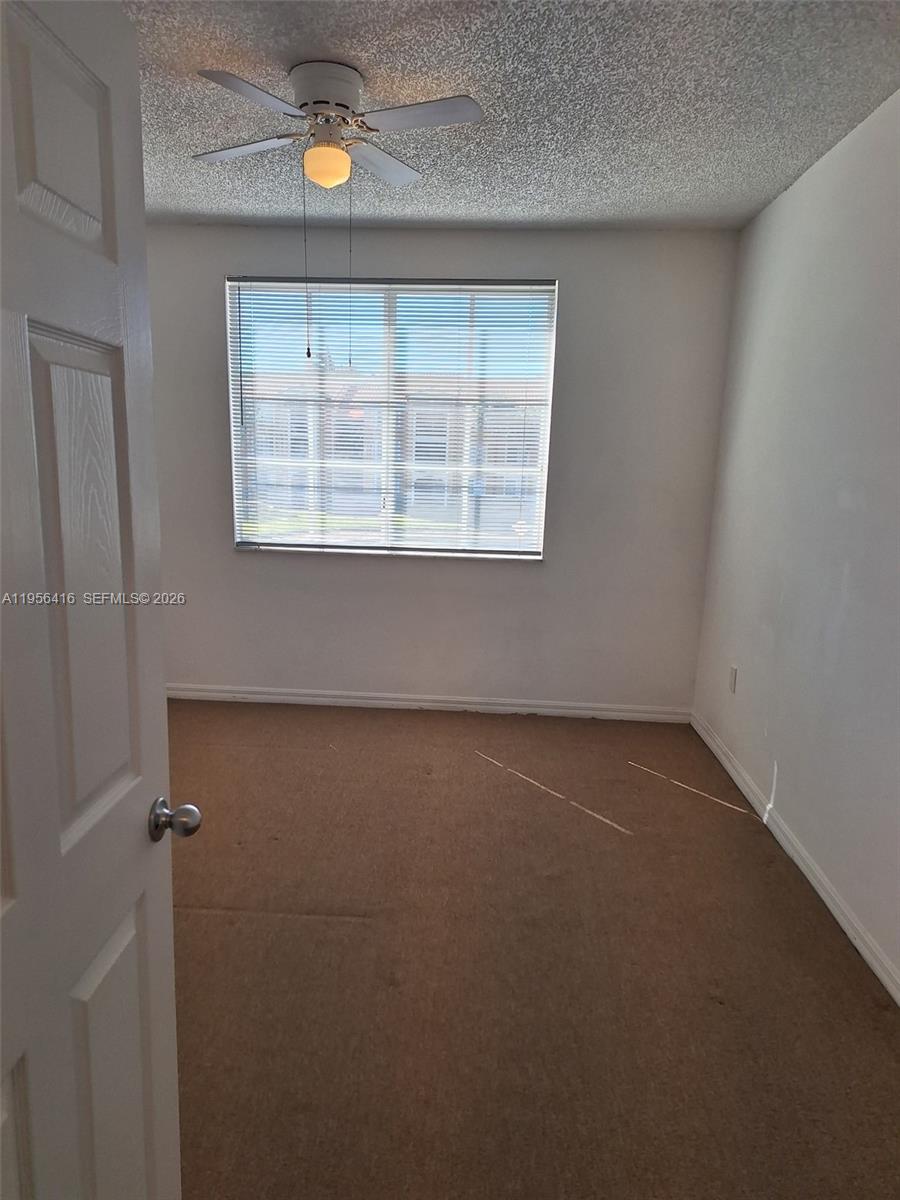 2240 E Preserve Way # 206
