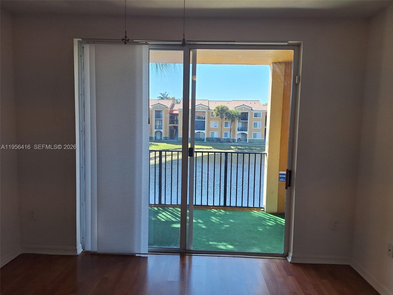 2240 E Preserve Way # 206