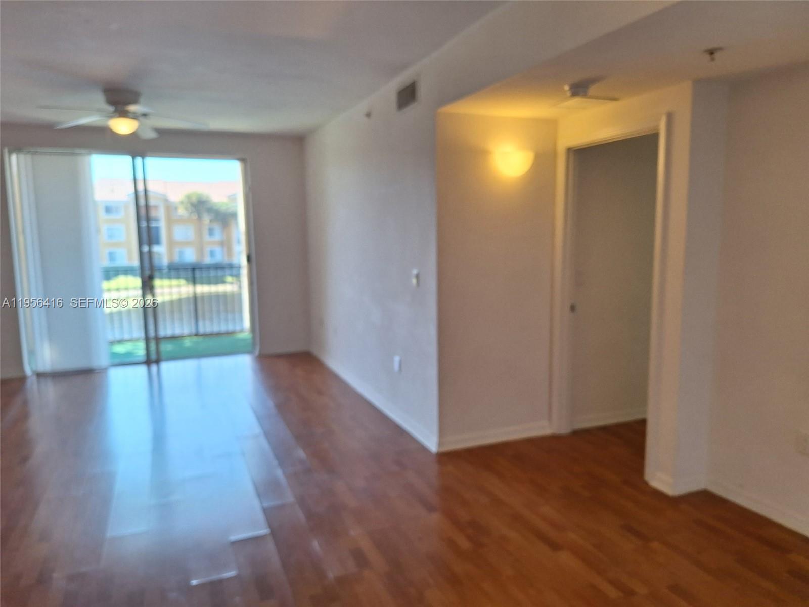 2240 E Preserve Way # 206